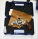 Smith & Wesson 686 .357 3