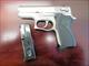 S&W 6906 SS 9mm for sale