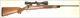 Click for full