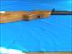 Richardson Industries Guerilla Gun 12ga