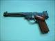 High Standard Model 106 Trophy