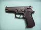 Smith & Wesson Model 5904