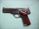 High Standard, Model 107 Victor