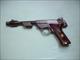 High Standard Model 103