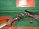 Krieghoff Ulm-P