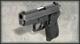 Sig Sauer P220 Compact SAS Gen 2