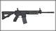 Sig Sauer 516  Patrol (Gen 2)