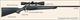 Thompson Center Venture .308WIN