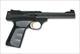 Browning Buckmark Camper UFX