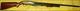 Click for full