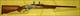 Click for full
