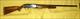Click for full