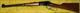 Click for full