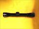 LEUPOLD M8-4X COMPACT SCOPE