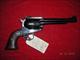 RUGER BLACKHAWK 41 MAG