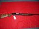 MOSSBERG 600