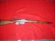 STEYR M95 8X56