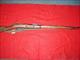 MOSIN NAGANT 7.62X54R