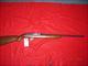 WINCHESTER MODEL 77 (07)