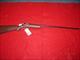 WINCHESTER MODEL 68