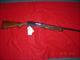 REMINGTON MODEL 870 WINGMASTER
