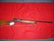 BROWNING A-5 WITH POLY CHOKE