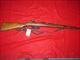 STEYR M95 -24