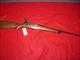 REMINGTON US 1917 30/06