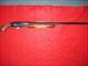 BROWNING GOLD HUNTER 3 1/2