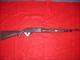 REMINGTON MODEL 66 MB