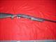 BROWNING  FIELD MODEL 26