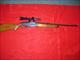 REMINGTON MODEL 742 30/06