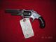 SMITH AND WESSON 2ND ISSUE 1 1/2 