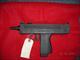 COBRAY SWD INC M 11 NINE 