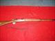 MAUSER 1896 SWEDISH 6.5X55