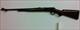 Winchester 64
