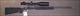 Click for full