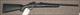 Click for full
