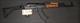 Click for full