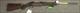 Click for full