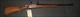 Click for full
