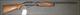 Click for full