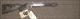 Click for full