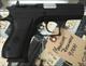Click for full