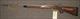 Click for full