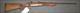 Click for full