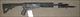 Click for full