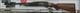 Click for full