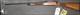Click for full