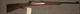Click for full